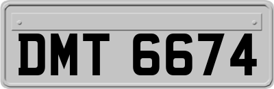 DMT6674