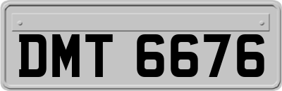DMT6676