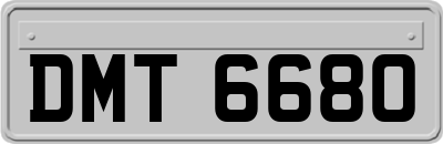 DMT6680