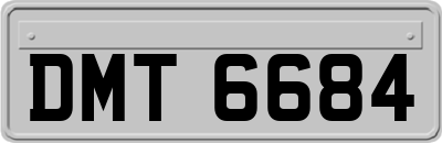 DMT6684