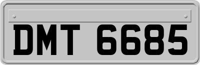 DMT6685