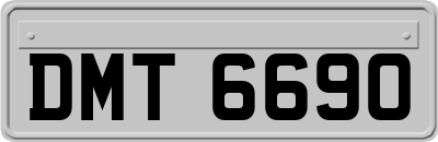 DMT6690