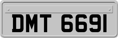 DMT6691