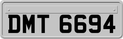 DMT6694