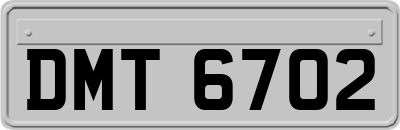 DMT6702