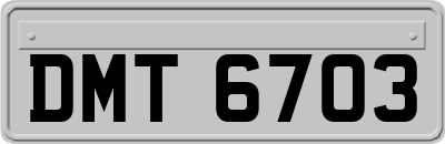 DMT6703
