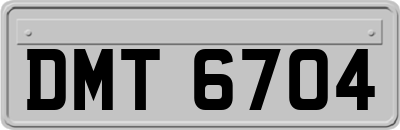DMT6704