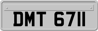 DMT6711