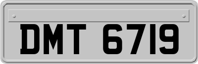 DMT6719
