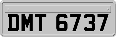 DMT6737