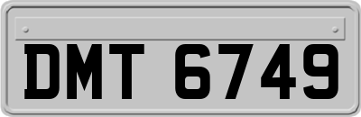 DMT6749