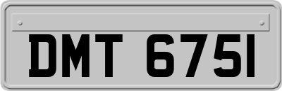 DMT6751