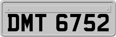 DMT6752