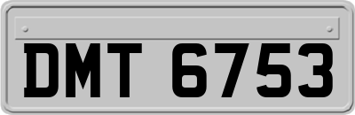 DMT6753