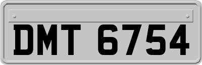 DMT6754