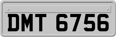 DMT6756