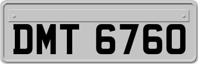 DMT6760
