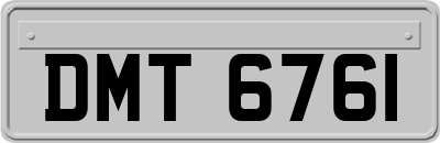 DMT6761
