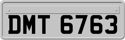 DMT6763