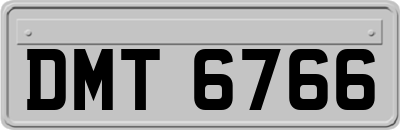 DMT6766