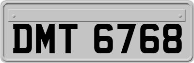 DMT6768