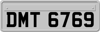 DMT6769