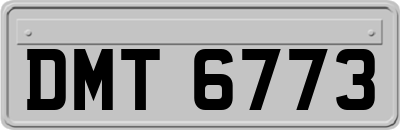 DMT6773