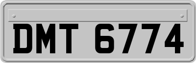 DMT6774