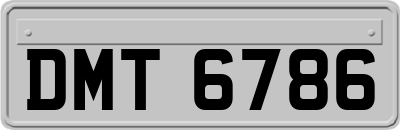 DMT6786