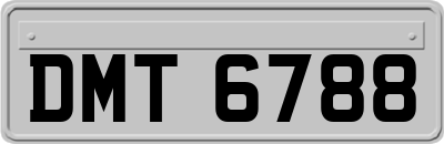 DMT6788