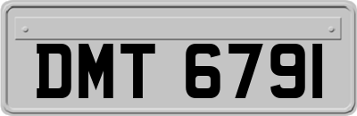 DMT6791