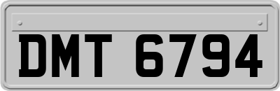 DMT6794