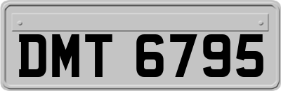 DMT6795