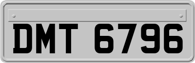 DMT6796