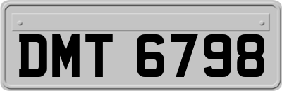 DMT6798