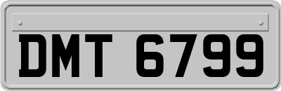 DMT6799