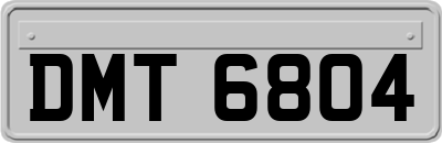 DMT6804
