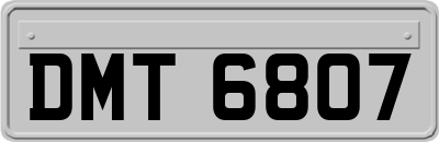 DMT6807