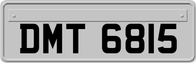 DMT6815