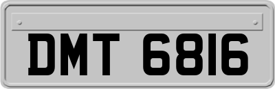 DMT6816