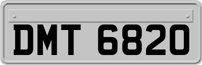 DMT6820