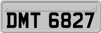 DMT6827