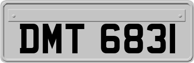 DMT6831