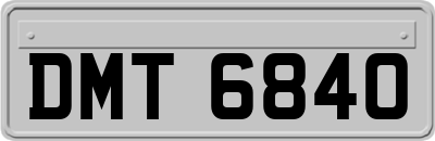 DMT6840