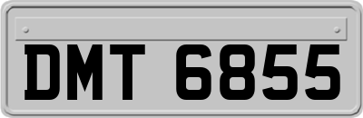 DMT6855