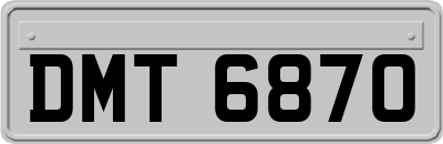 DMT6870