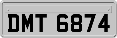 DMT6874