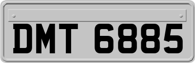 DMT6885