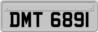 DMT6891