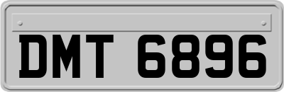 DMT6896